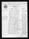 1843-1852