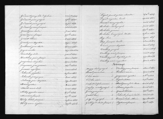 1843-1852