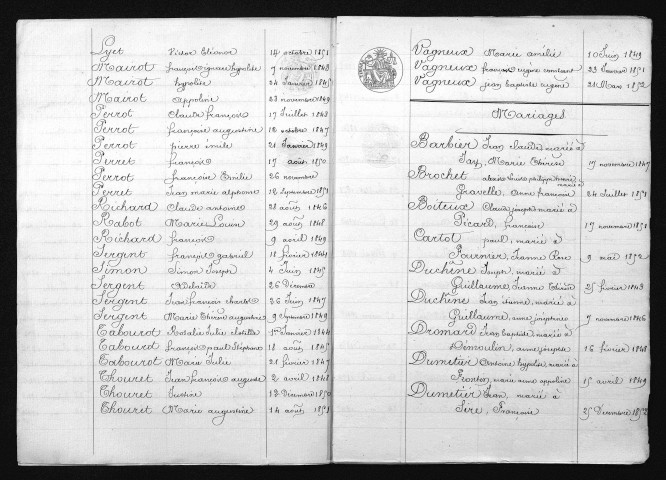 1843-1852