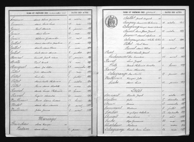 1893-1902