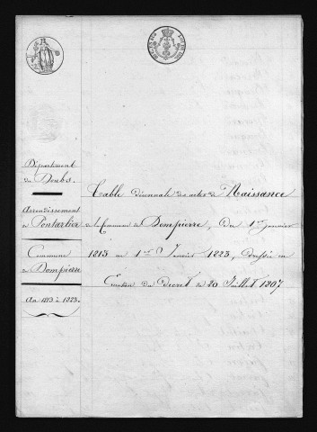 1813-1822