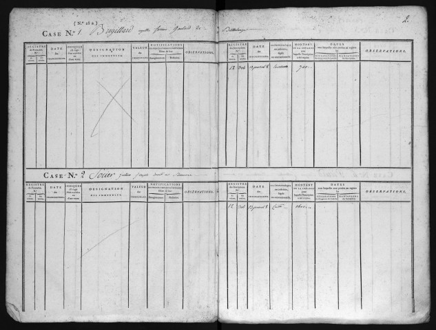 Volume n°31