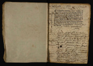BMS 1763-1792