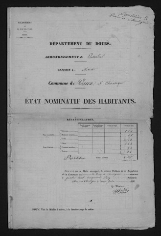 1836