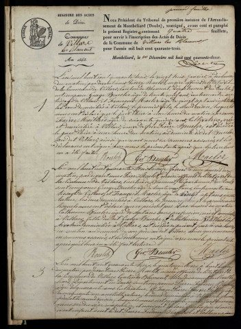 D 1843-1912