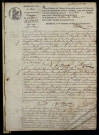 D 1843-1912