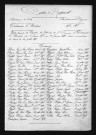 1873-1882