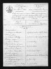 1803-1812