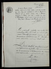 M 1901-1912