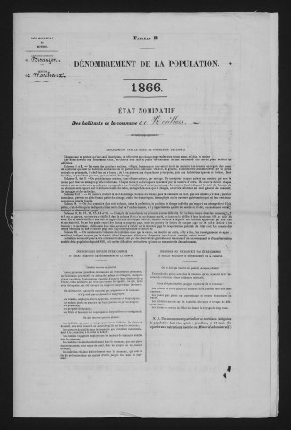 1866