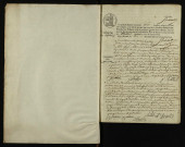 NMD 1833-1852