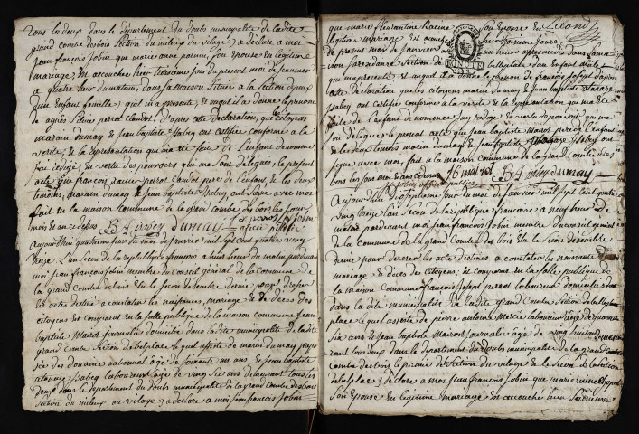 NMD 1793-1839
