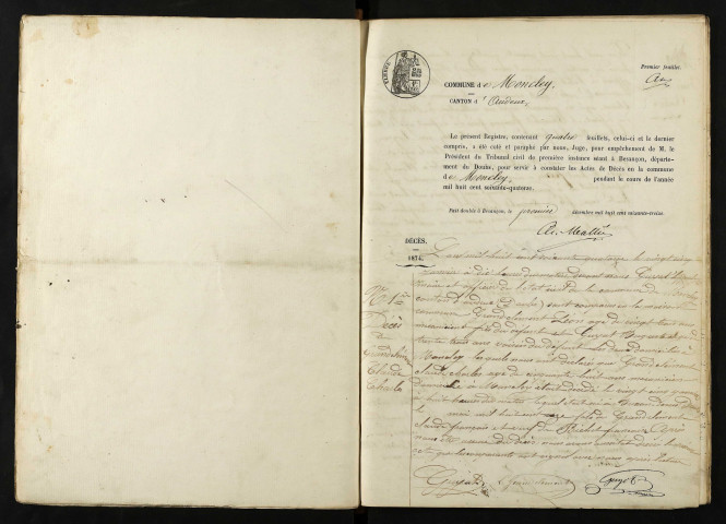 D 1873-1900