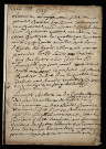 BMS 1737-1764