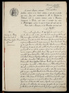 M 1901-1912