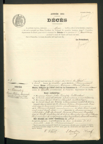 D 1911-1912