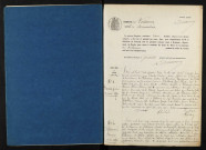D 1873-1900