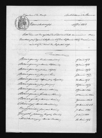 1853-1862