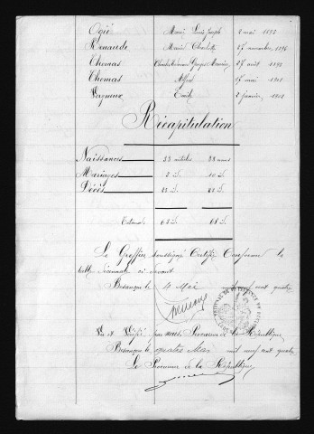 1893-1902