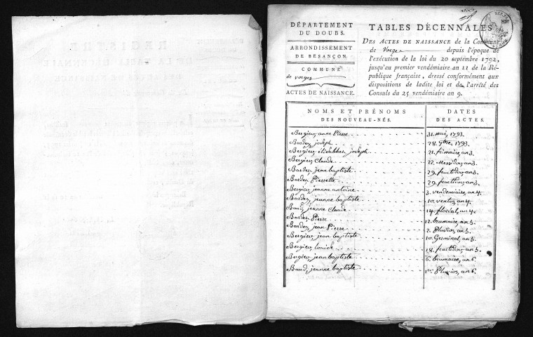 1793-1802