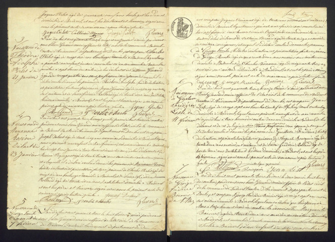 N 1843-1882