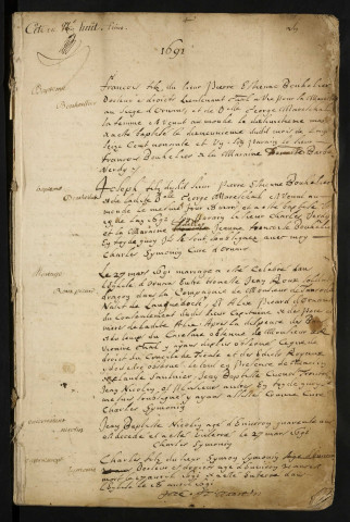 BMS 1691-1703