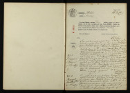 D 1873-1892