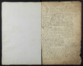 BMS 1720-1764 (protestants)