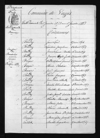 1873-1882