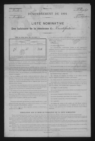 1891