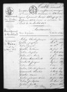 1813-1822