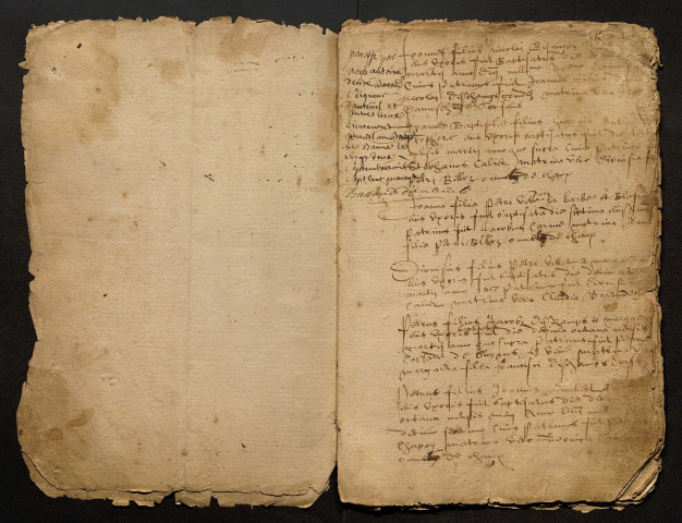 B 1617-1624