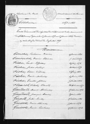 1853-1862