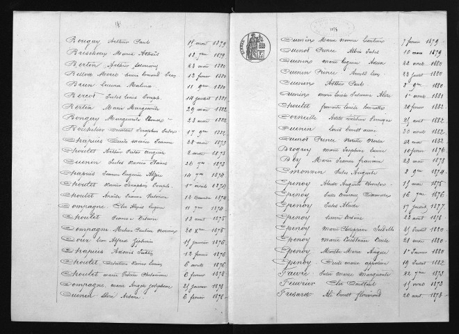 1873-1882