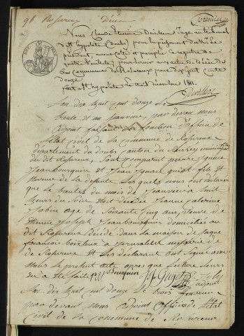 D 1812-1912