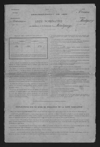 1886
