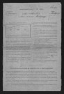 1886