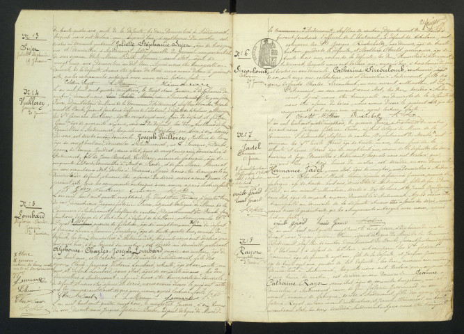 D 1883-1892