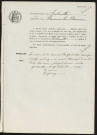 M 1893-1912