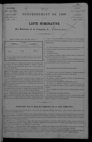 1906