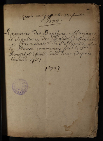 BMS 1737-1754