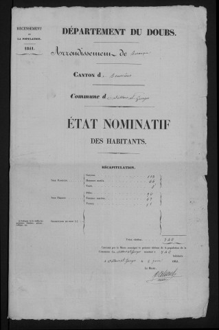 1841
