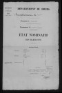 1841