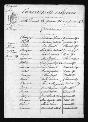 1873-1882