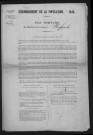 1846