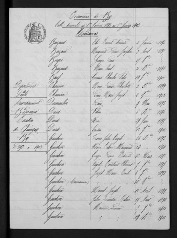 1893-1902