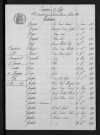 1893-1902