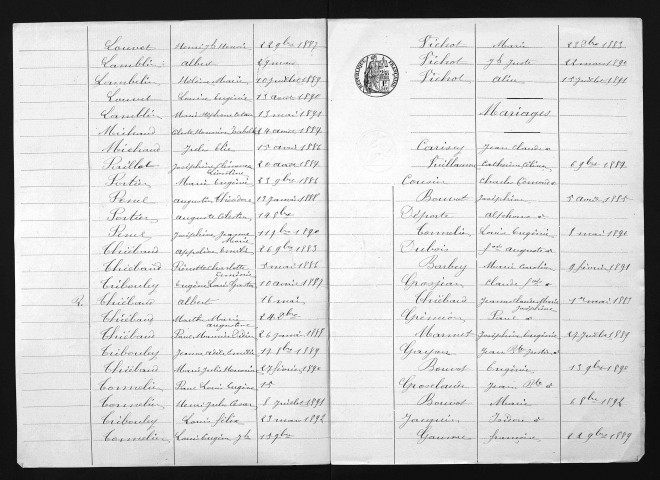 1883-1892