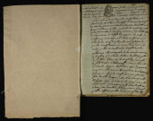M 1793-1842