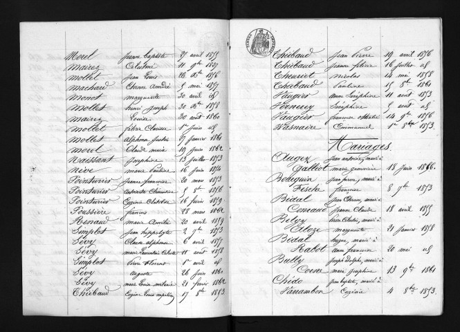 1853-1862